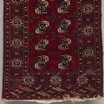 1088 4482 ORIENTAL RUG